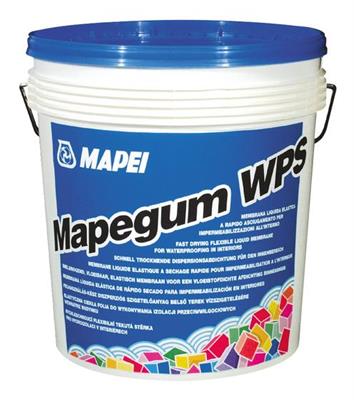 mapegum-wps